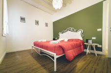 Apartamento en Venecia - Gold Apartment