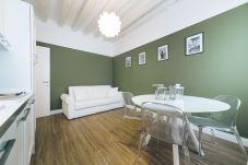 Apartamento en Venecia - Gold Apartment