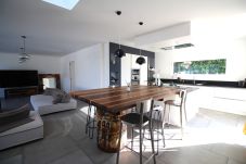 Casa en Canet-en-Roussillon - BERG10