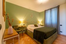 Apartamento en Bellagio - La Filanda -  Seta - CAV