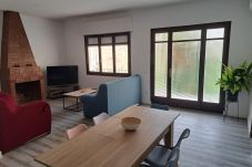 Apartamento en Benicarló - 902 - Apto Doctor Fleming