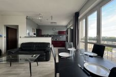 Apartamento en Le Mans - Le Gougeard - 10pers - centre ville - Rêve au Mans