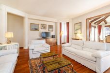 Apartamento en Venecia - Palazzo Gradenigo