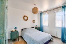 Apartamento en Le Guilvinec - hoomy11958