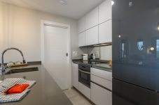 Apartamento en Isla Canela - Los Flamencos 5302 VFT