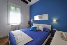 Apartamento en Venecia - Colleoni Holidays 2