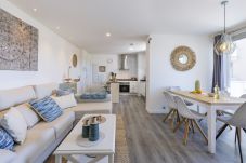 Apartamento en Javea / Xàbia - JoJo Beach