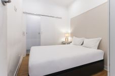 Apartamento en Lisboa ciudad - MOURARIA DELIGHT by HOMING