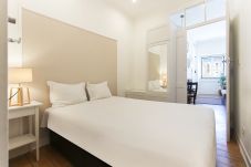 Apartamento en Lisboa ciudad - MOURARIA DELIGHT by HOMING