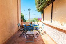 Villa en Niza - VILLA CECILE VI4419 By Riviera Holiday Homes