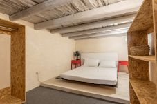 Apartamento en Palermo - Loft del Re