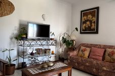 Apartamento en Quarteira - Nice Flat in Quarteira Beach