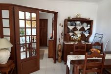 Apartamento en Quarteira - Nice Flat in Quarteira Beach