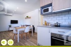 Apartamento en Moraira - Belloresguardo 2 by Solhabitat Rentals