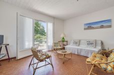 Casa en Andernos-les-Bains - hoomy11848