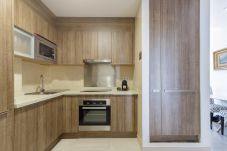 Apartamento en Málaga - !!!!!!!!0008 Miradore IV