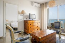 Apartamento en Málaga - !!!!!!!!0008 Miradore IV