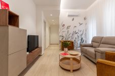 Apartamento en Siracusa - Santamaria Apartment