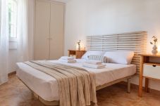 Apartamento en L'Escala - Apt. Gregal