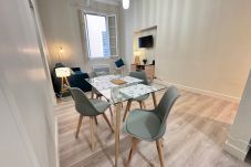 Apartamento en Niza - B OT Cocon du Moulin - Old Town Promenade des Angl