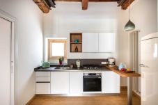 Apartamento en Palermo - Casa di Design nella Piazzetta