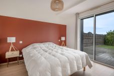 Casa en Piriac-sur-Mer - hoomy12000