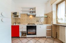 Apartamento en Valbrona - Cherry Apartment