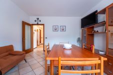 Apartamento en Valbrona - Cherry Apartment