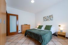 Apartamento en Valbrona - Cherry Apartment