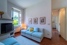 Apartamento en Bellagio - Loppia Secret Mansarda