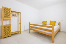 Apartamento en Napoli - Appartamentino al Porto