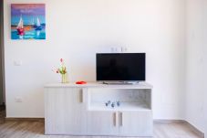 Apartamento en Marzamemi - Marzamemi Hermes Apartment - Affittimoderni