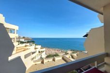 Apartamento en Sète - 220