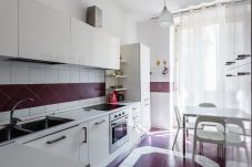 Apartamento en Siracusa - Siracusa Marina Apartment