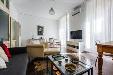 Apartamento en Siracusa - Siracusa Marina Apartment