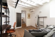 Apartamento en Roma - Elegance and Charm in Splendid Via Giulia