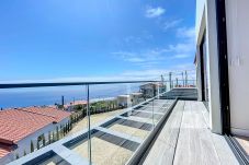 Villa en Estreito Calheta - Sapphire Sands