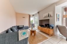 Casa en Saint-Gildas-de-Rhuys - hoomy12030