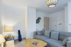 Apartamento en Pléneuf-Val-André - hoomy12035