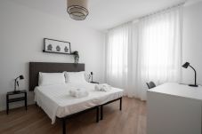 Apartamento en Venecia - Carducci Modern Apartment 1 