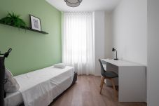 Apartamento en Venecia - Carducci Modern Apartment 1 