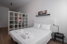 Apartamento en Venecia - Carducci Modern Apartment 3