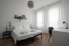 Apartamento en Venecia - Carducci Modern Apartment 3