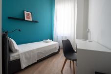 Apartamento en Venecia - Carducci Modern Apartment 3