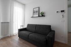 Apartamento en Venecia - Carducci Modern Apartment 4