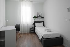 Apartamento en Venecia - Carducci Modern Apartment 4