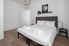 Apartamento en Venecia - Carducci Modern Apartment 4