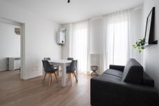 Apartamento en Venecia - Carducci Modern Apartment 7