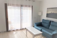 Apartamento en Pals - 314 * DUNES F-4 - 003000