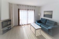 Apartamento en Pals - 314 * DUNES F-4 - 003000